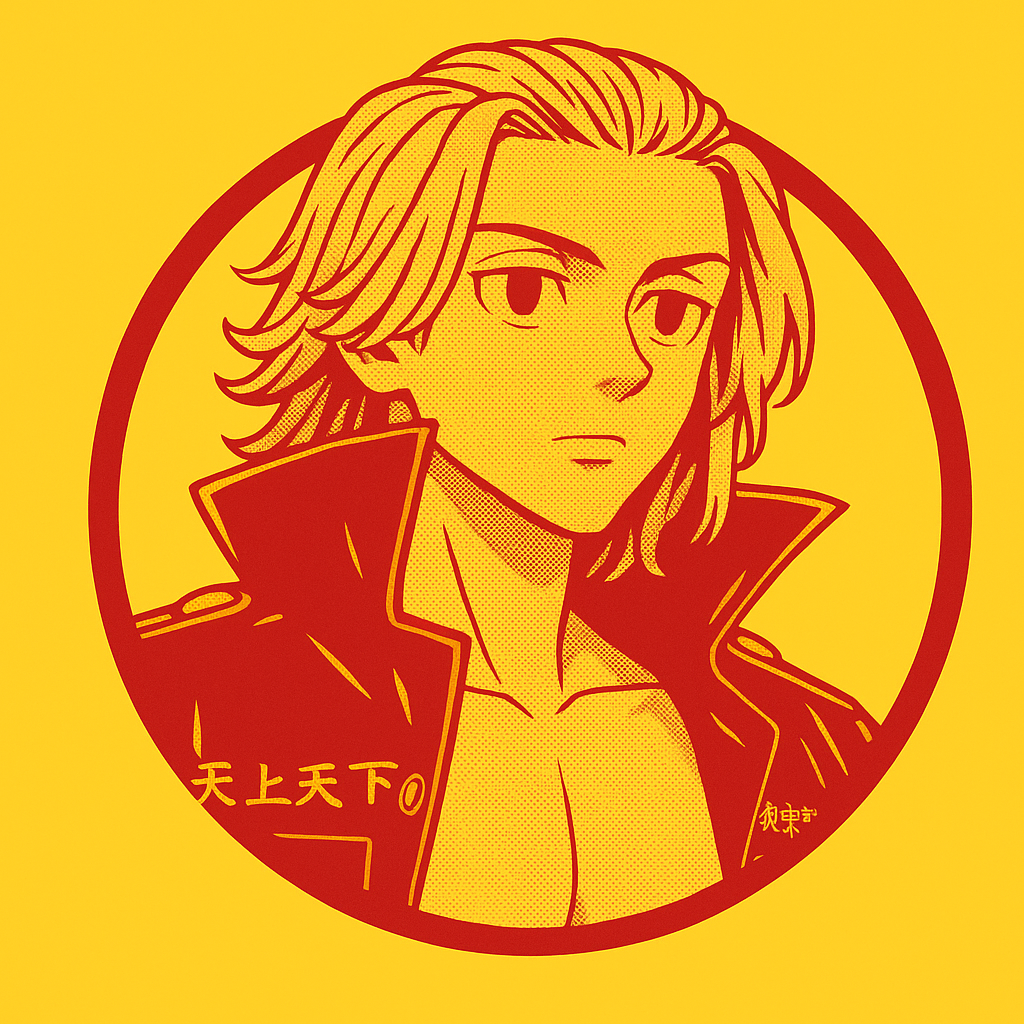 Joseph